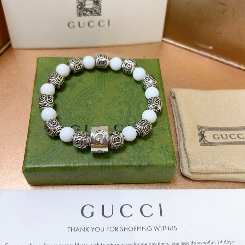 Gucci Bracelets